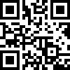 https://ibna.ir/xqNR