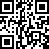 https://ibna.ir/x6krg