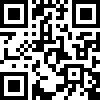 https://ibna.ir/x3nvS