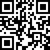 https://ibna.ir/x6yqS
