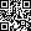 https://ibna.ir/x6DcB