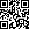 https://ibna.ir/x6Gvg