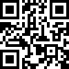 https://ibna.ir/x6jCk