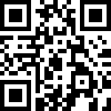https://ibna.ir/x4TdF