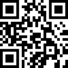 https://ibna.ir/x6KWR