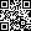https://ibna.ir/x6Jkn