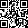 https://ibna.ir/x3fym