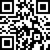 https://ibna.ir/x6L3F