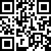 https://ibna.ir/x4h8G
