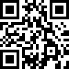 https://ibna.ir/x3PNF