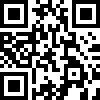 https://ibna.ir/x6tGL