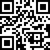 https://ibna.ir/x6Hg4