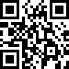 https://ibna.ir/xHF4