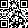 https://ibna.ir/x45Lw