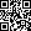 https://ibna.ir/x6vmc
