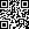 https://ibna.ir/x6mtk