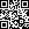 https://ibna.ir/x6sfB