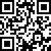 https://ibna.ir/x6FKD