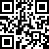 https://ibna.ir/x6n34