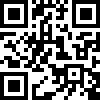 https://ibna.ir/x38gd