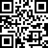 https://ibna.ir/x4dhG