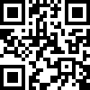 https://ibna.ir/x3wfs