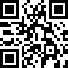 https://ibna.ir/xGNk