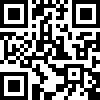 https://ibna.ir/x3tGS