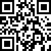 https://ibna.ir/x44mj