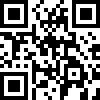 https://ibna.ir/xD7y