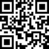 https://ibna.ir/x4m7x