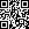 https://ibna.ir/x4Dyy