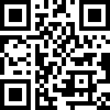 https://ibna.ir/x3sJG