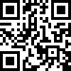 https://ibna.ir/x3Ckd