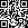 https://ibna.ir/x3jYT