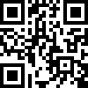 https://ibna.ir/x6pyN