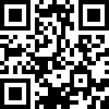 https://ibna.ir/x6G7V