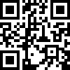 https://ibna.ir/x4hFR