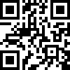 https://ibna.ir/x6gp4