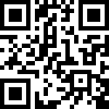 https://ibna.ir/x3KJT