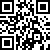 https://ibna.ir/x4yXs