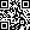 https://ibna.ir/x3cRZ