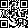 https://ibna.ir/x4T6d