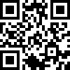 https://ibna.ir/x6s3P