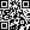 https://ibna.ir/x6wkN