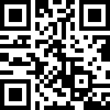 https://ibna.ir/x3hPT