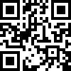 https://ibna.ir/x4KG6