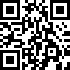 https://ibna.ir/x6qSd