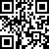 https://ibna.ir/x6qsv