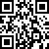 https://ibna.ir/x6HB8